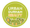 Urban Durham Realty: Steve Gardner