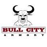 Bull City Armory