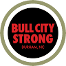 Bull City Community Fitness
