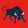 Bull City Ciderworks Lexington