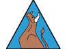 Bull City Plumbing