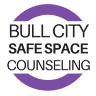 Bull City Safe Space Counseling