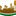 Bull City Smiles