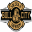 Bull City Solera and Taproom