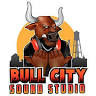 Bull City Sound Studio
