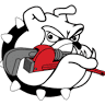 Bulldog Plumbing, Inc.