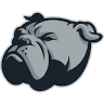 Bulldog Gym