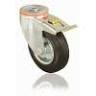 Bulldog Castors UK: Casters Wheels