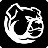 The Bulldog Firm
