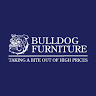 Bulldog Furniture