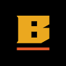 Bulldogg Group Inc