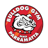 Bulldog Gym Parramatta
