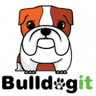 Bulldogit