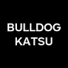 Bulldog Katsu