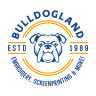 Bulldogland, etc