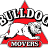 Bulldog Movers