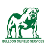 Bulldog Oilfield Services, Inc.
