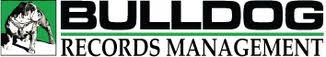 Bulldog Records Management