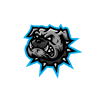 Bull Dogs Store