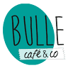 BULLE, Café Familial Associatif Vitré