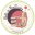Bulle De Bien Naître