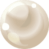 Bulle D'r