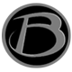 Bulleigh Orthodontics