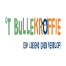 `t Bullekroffie Groepsaccommodatie, B&B, Vakantiehuisjes, Vergader locatie en Mini Camping