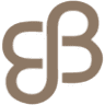 Bullen Business Services