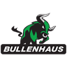 Bullenhaus Holding GmbH