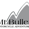 Mt Buller Motorcycle Adventures