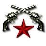 Bullet Automotive & Diesel