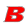 Bullet Performance Products