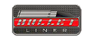 Bullet Liner of Green Bay