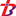 Bullet Logistics India Pvt Ltd - Haridwar
