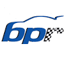 Bullet Performance Racing