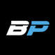 Bulletproof Athletics