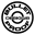 Bullet Proof Designs