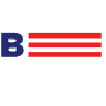 Bullets Both Ways