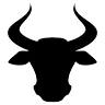 Bull Farm Studios