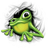 Bullfrog Construction LLC