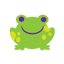 Bullfrogs & Butterflies Christian Learning Center & Preschool