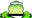 Bullfrog Motosport