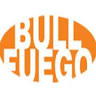Bull Fuego