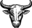Bullhead Auto Repair