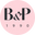 Bulli e Pupe 1990