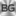 Bulli Glass