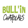 Bull'in Charolais sarl B.I.C