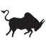 ASC YADAV Agritech Bull Machines Alwar