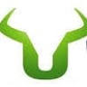 Bull Insurance Agency
